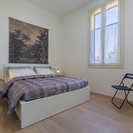 Accademia Delle Belle Arti University Apartment Bologna Kültér fotó